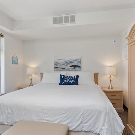 Beach House Inn & Suites Pismo Beach Pokój zdjęcie