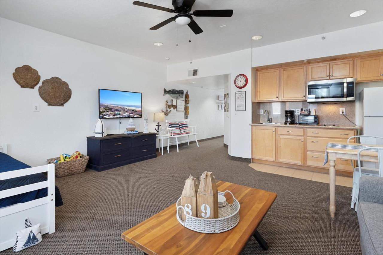 Beach House Inn & Suites Pismo Beach Zewnętrze zdjęcie