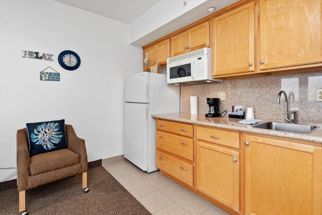 Beach House Inn & Suites Pismo Beach Zewnętrze zdjęcie