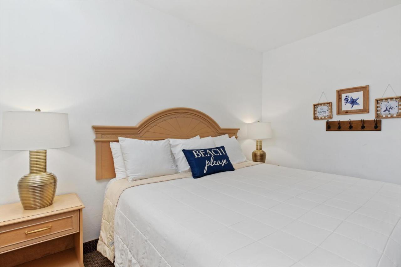 Beach House Inn & Suites Pismo Beach Zewnętrze zdjęcie